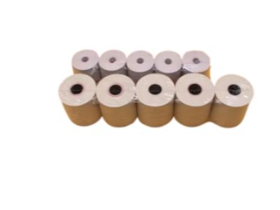 Till Rolls Thermal Paper vs. Regular Till Rolls: Which Is Better?