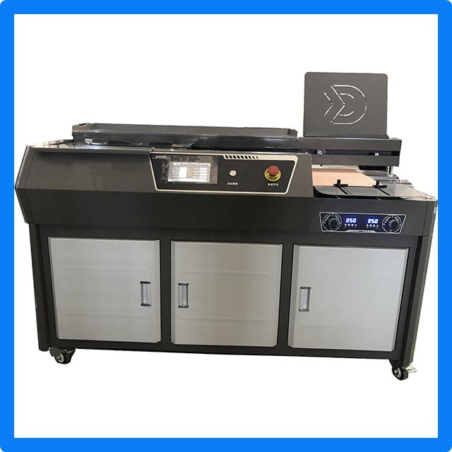 Düşük Bütçeli Makineler İçin Öneriler