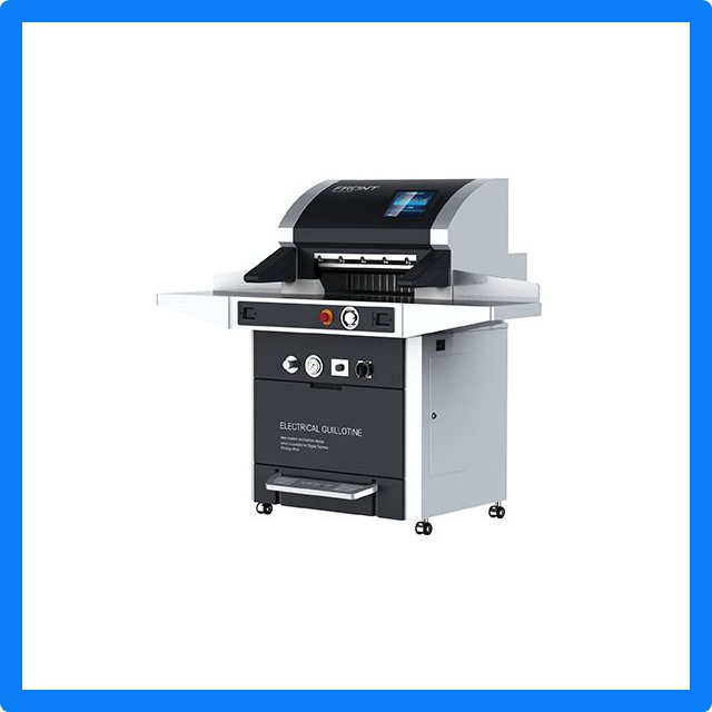 Các tính năng đổi mới và bảo vệ