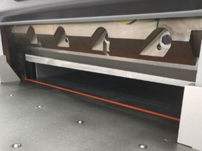 Profesyonel Kitap Ciltlemesi için En İyi 4 PUR Yapıştırıcı Cilt