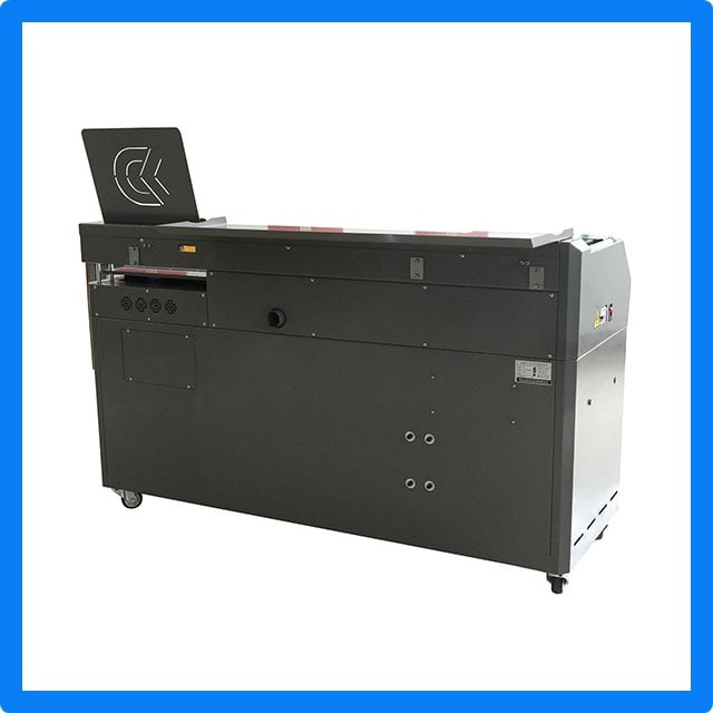 TruBind TB-S20A