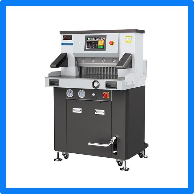 Cách Sử Dụng Bước Nhất