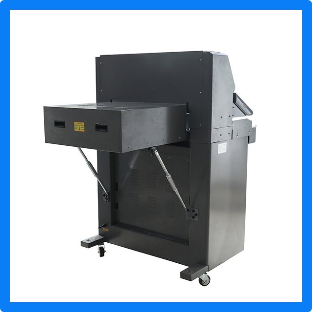 1. ميزات السلامة