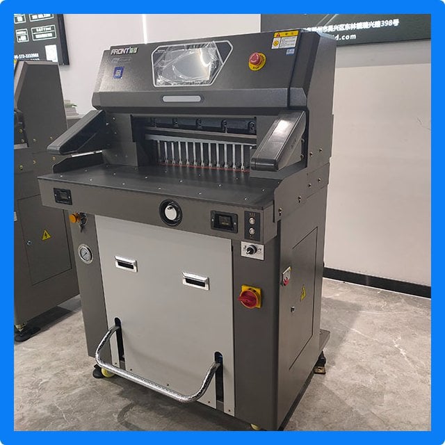 Brother ScanNCut SDX125E