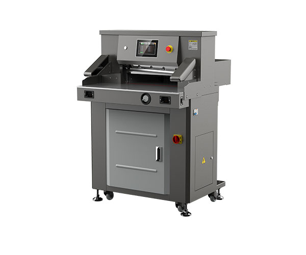 E5208L