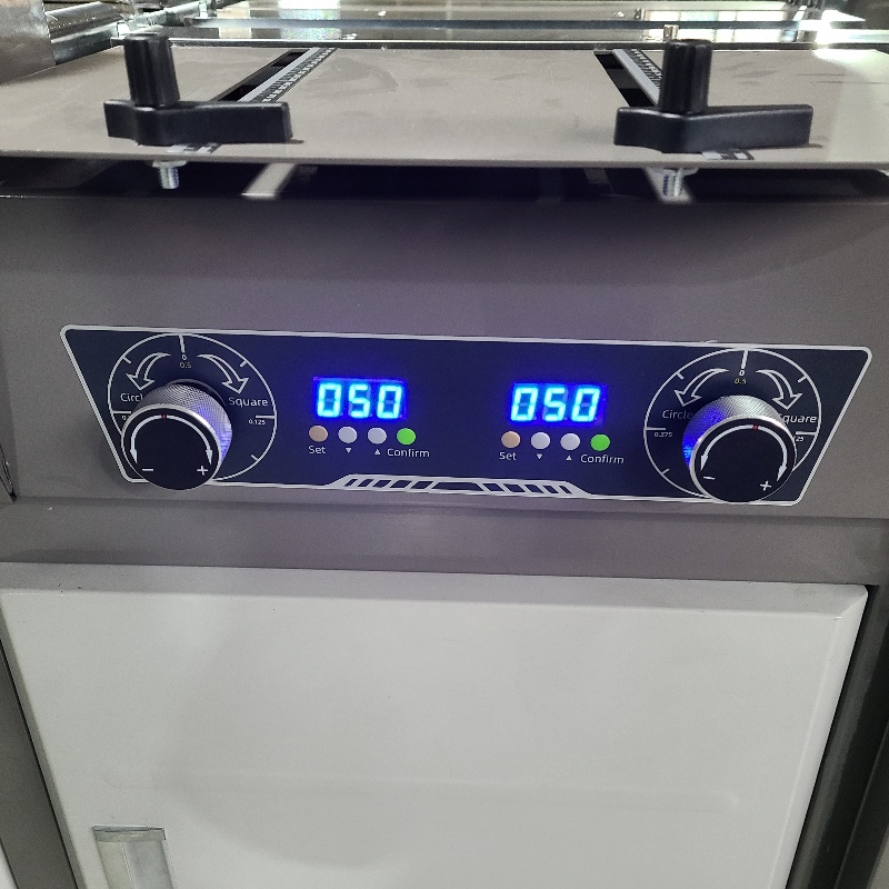 bir kitabı tutkalla nasıl bağlanır