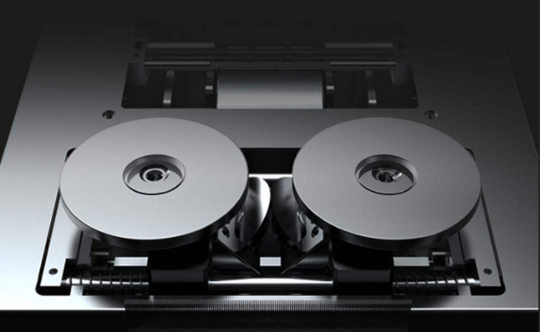da3e012eeb8f4ce06979310cc5f3457ad902a69ba9a81cfe68f868f509bc6e12