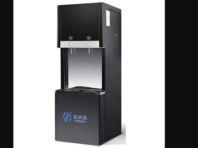 Ultra Pure Water for Pharma and Electronics Manufacturing