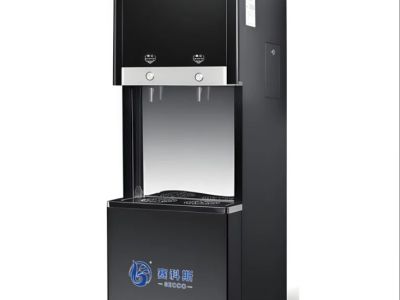 Selecting the Best Commercial Water Purifier for Offices and Schools