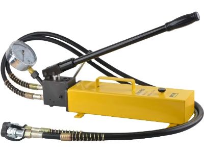 Diferencia entre cortacables manuales y eléctricos