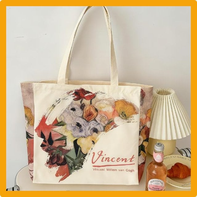 โซลูชันการตลาดที่คุ้มค่า