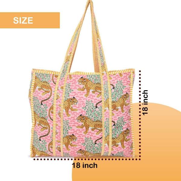 How to Choose the Right Canvas Duffle Bag Supplier