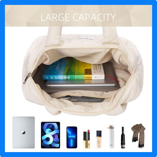 ¿Puedo pedir bolsas de mano personalizadas en diferentes tamaños y colores?
