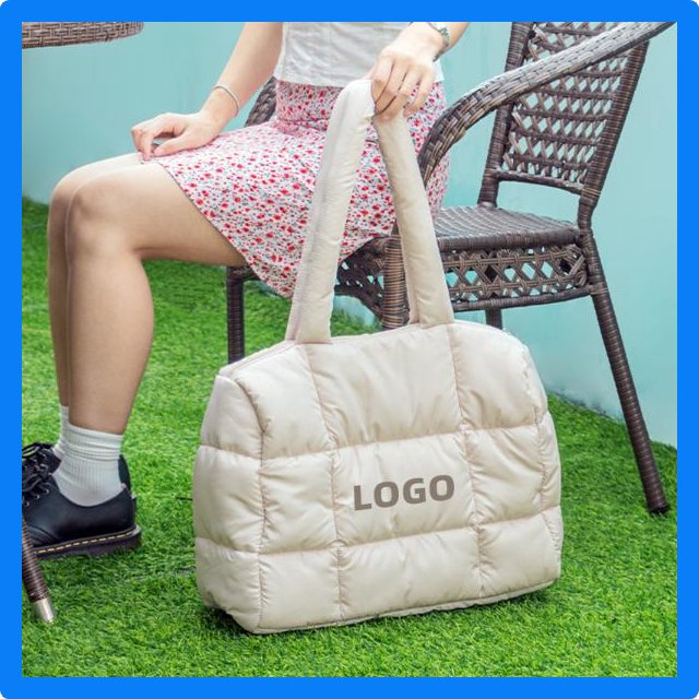 Problemas comunes de uso con las bolsas de lona y cómo solucionarlos