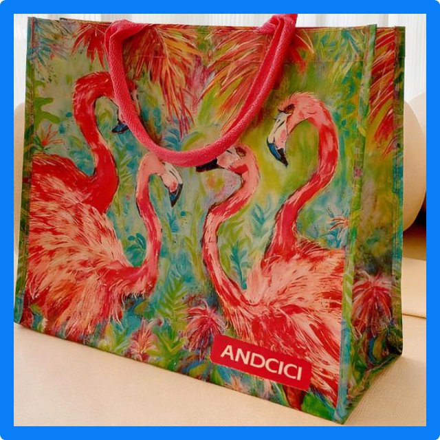 Las mejores bolsas de lona para reventa
