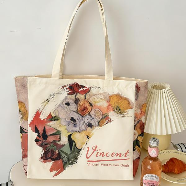 Where to Find the Best Canvas Duffle Bags for Your Business