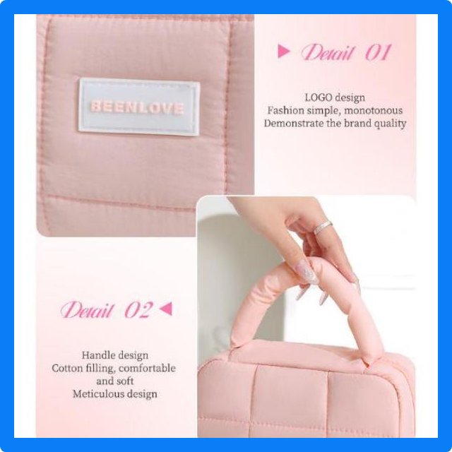 Diseño elegante y funcional