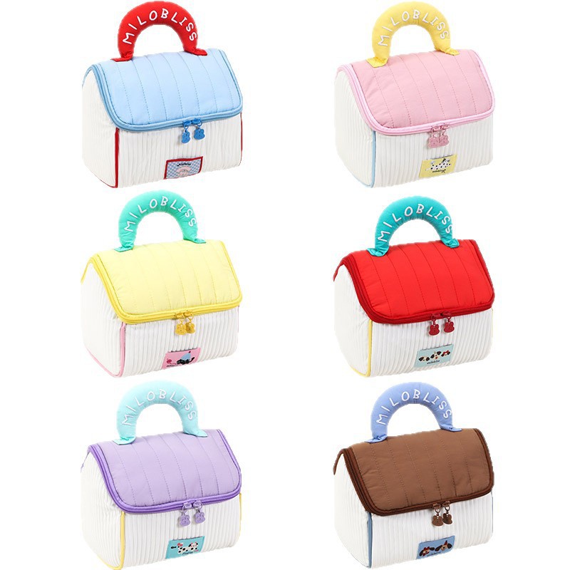 대량 주문을 위한 도매 옵션 제공