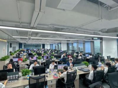 FBA vs FBM: Escolhendo o Modelo Logístico de Atendimento Adequado