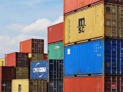 DDP vs DAP: Principais Diferenças no Transporte Internacional