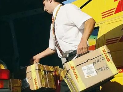 How Freight Forwarders Help Reduce Supply Chain Risks for Businesses