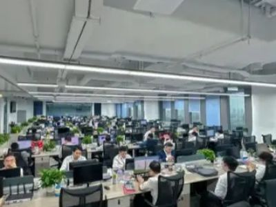 Envio DDP para os EUA: Requisitos e Regulamentações