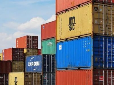 Professional International Freight Services for USA Importers and Distributors