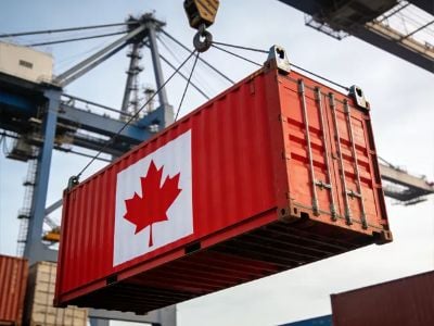 International Freight vs Traditional Shipping Methods: Which Is Better for Businesses?