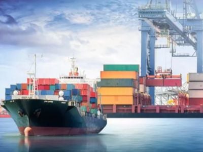 Por Que Escolher o Frete DDP da China para a Amazon FBA
