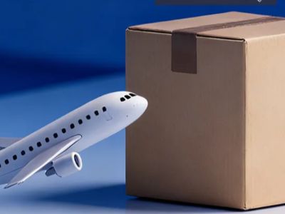 How Air Freight Improves Inventory Management for Global Businesses