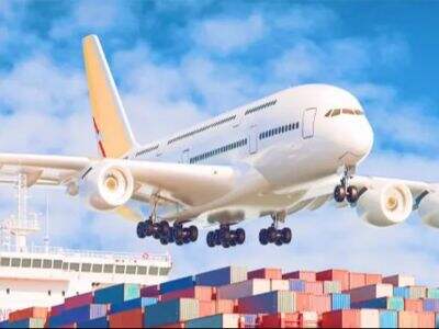 The Role of Freight Forwarders in Modern International Trade