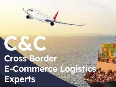 Why Businesses Choose Air Freight for Fast International Shipping