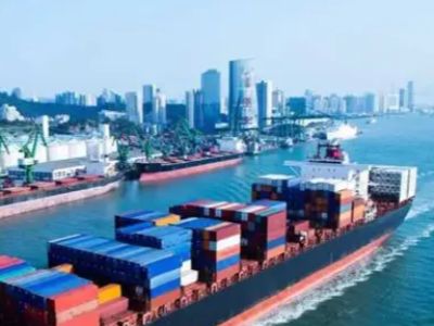 China USA Freight Forwarder Services for Wholesale Buyers