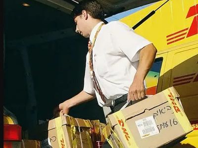 How Air Freight Supports Amazon FBA Shipping from China to USA