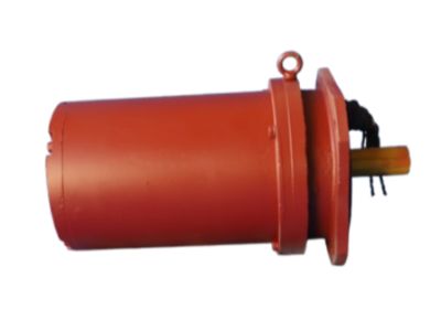 ATEX Motor Maintenance: Ensuring Long-Term Certification