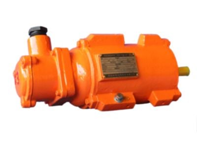 Explosion Proof Motor Troubleshooting: Common Faults & Fixes