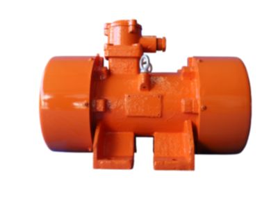 ATEX Motor: How to Verify Authentic Certification