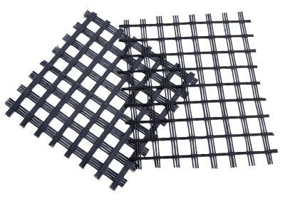Geogrid for Mining: Reinforcing Tailings Dams & Mine Sites