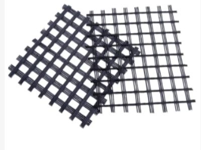 How to Repair a Tear in Your Fish Pond Liner