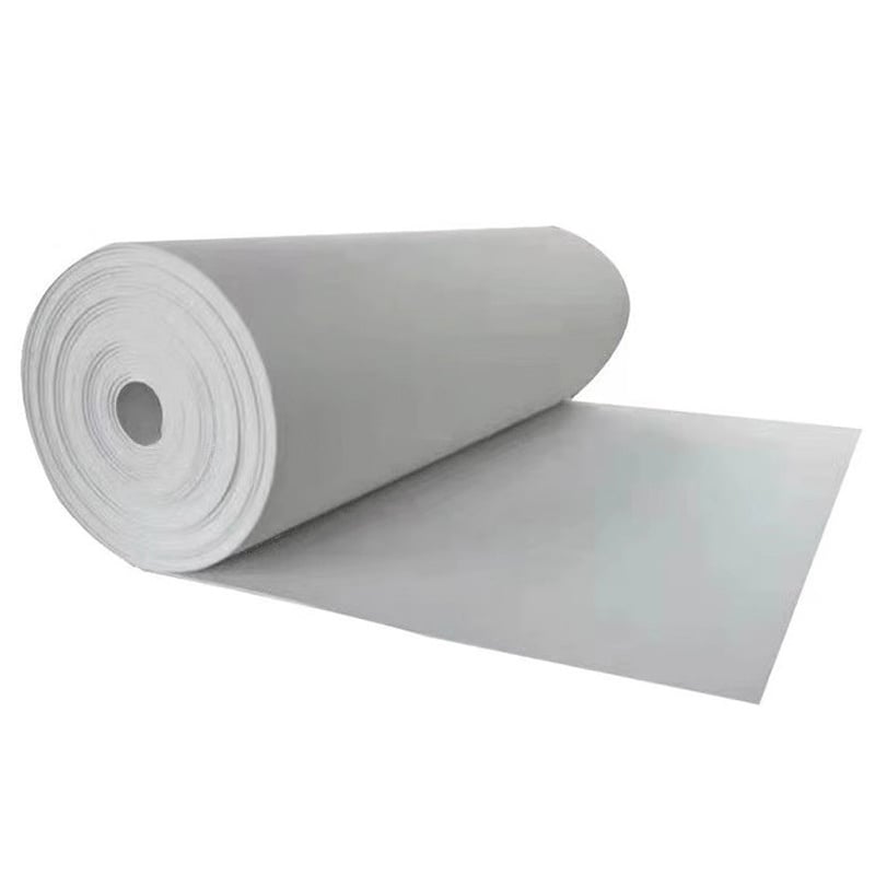 Polyester filament nonwoven geotextile14.jpg