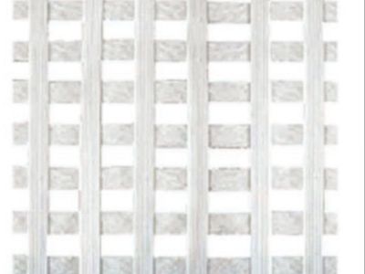 Geogrid Driveway for Heavy Vehicles: What You Need to Know