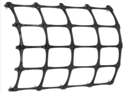Pond Liner Cost: How to Save Money Without Sacrificing Quality