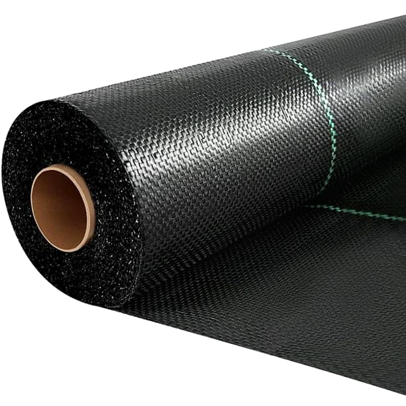 Woven geotextile38.jpg