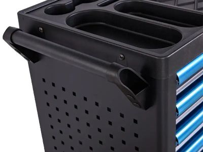 Stop Digging Through Drawers Smart Organization Inside Every Goldenline Tool Cabinet
