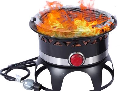 Cé Fhad a Fhanann Púca Tine Croílín Staenléimh Amuigh