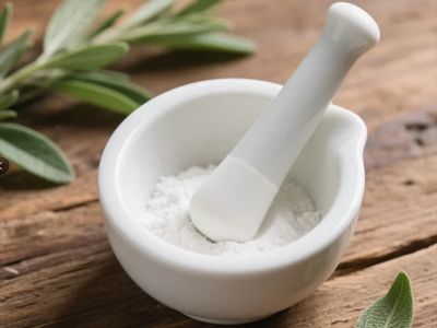 Plant Extracts: Key Selection Criteria for Food, Supplement and Pharmaceutical Production