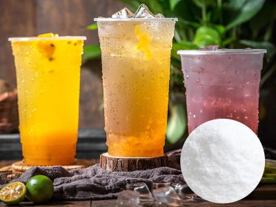 Natural vs Artificial Sweetener: Formulation Tradeoffs for Food and Beverage Manufacturers