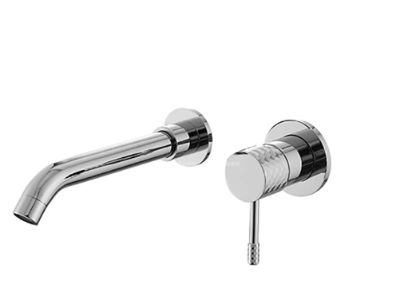 The Hidden Impact of Tall Basin Mixer Taps on Modern Bathroom Aesthetics
