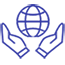 Corporate Vision
