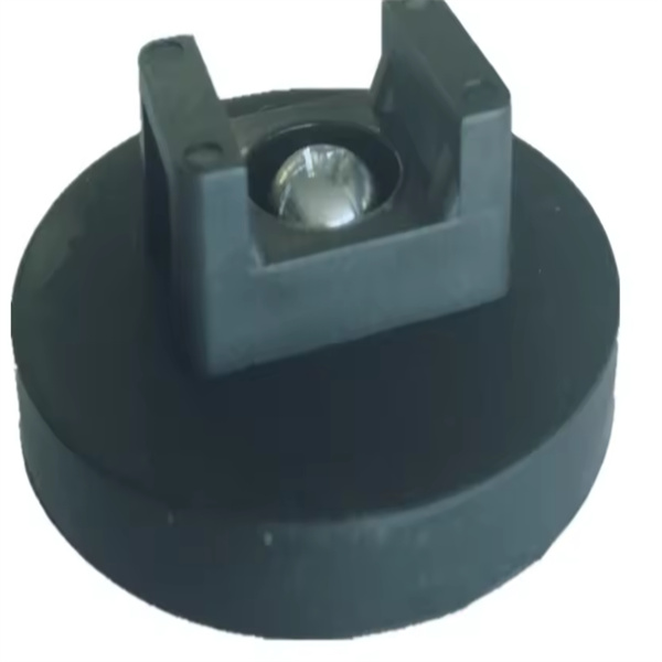 Organizza il tuo spazio di lavoro con un supporto per cavi magnetico